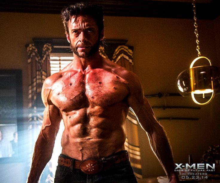 6087ce17173b34d6b2d3afe18e398cf4--hugh-jackman-xmen.jpg