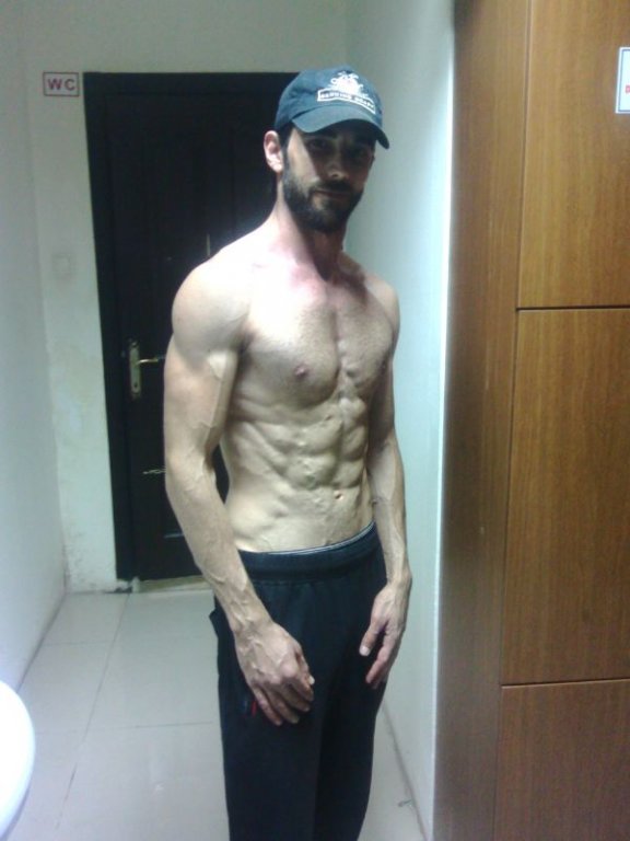 70 kg.jpg