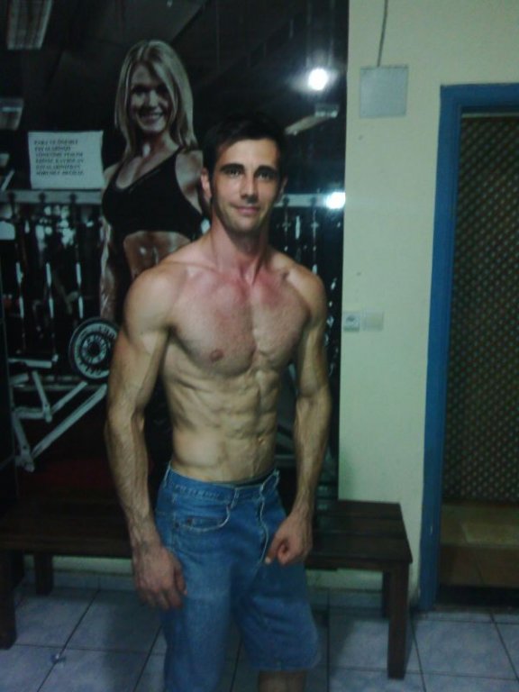 75kg.jpg