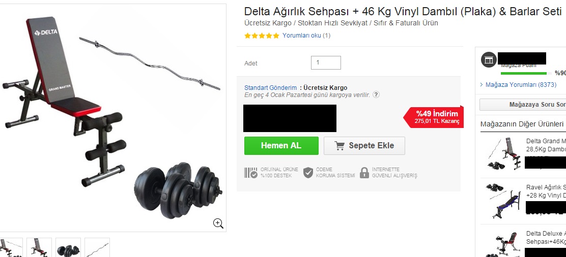 AĞIRLIK SEHBASI.jpg