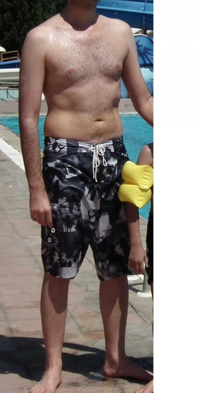 Adsız.jpg