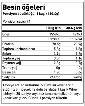 Adsız.png