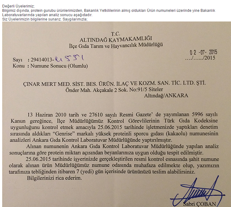 Adsız.png