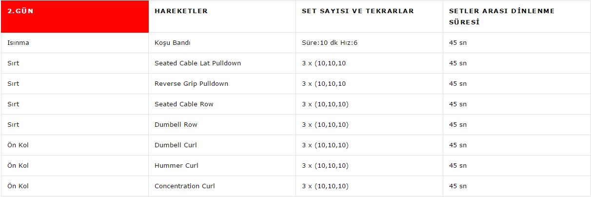 Adsız.png