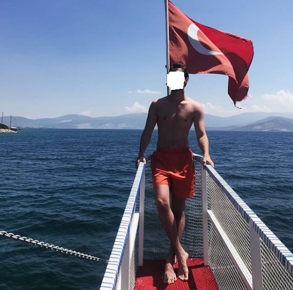 Adsız.png