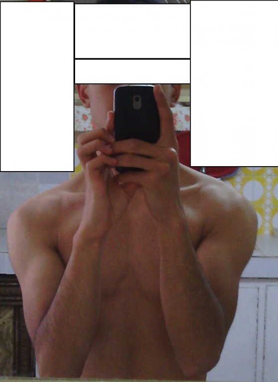 Adsız3.jpg