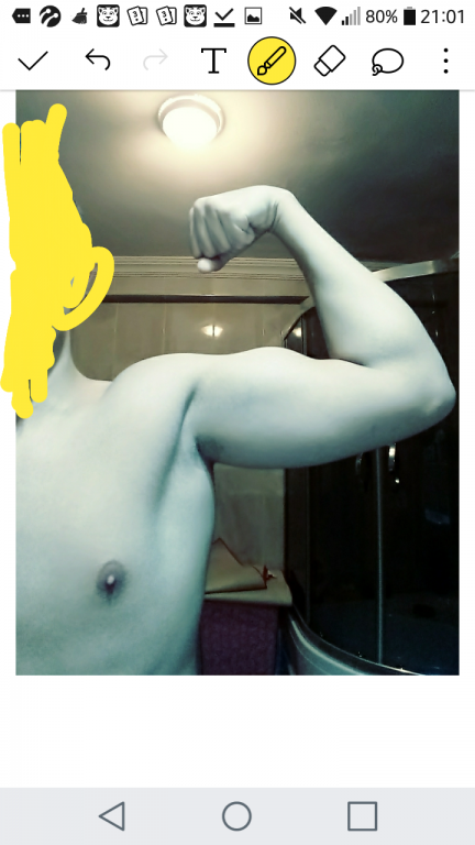 afterbiceps.png