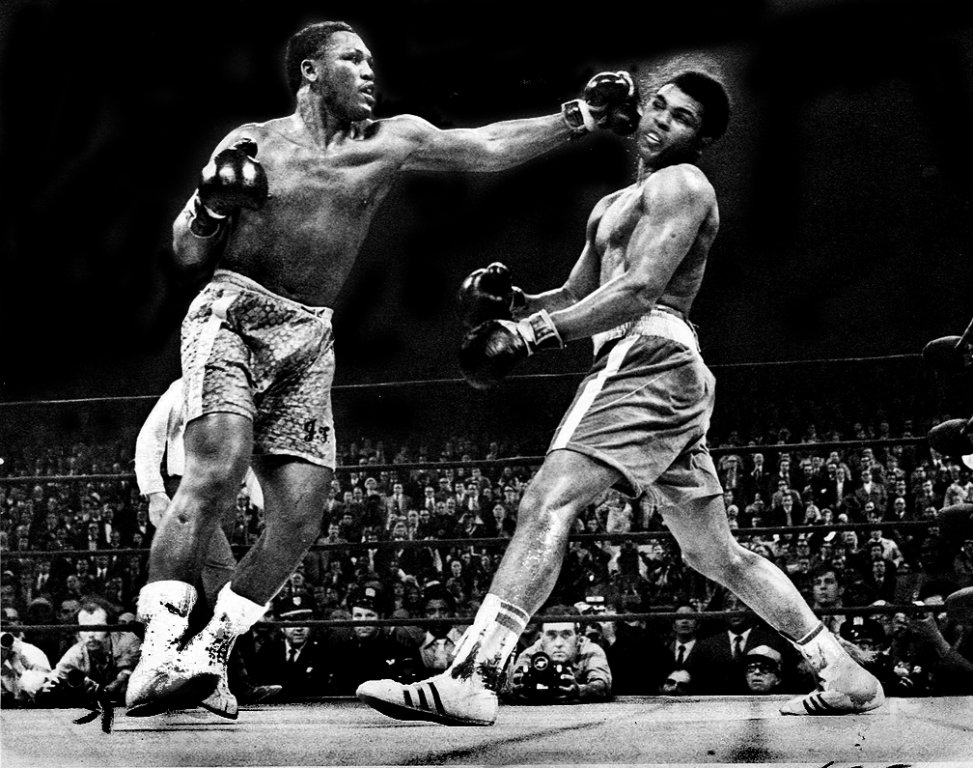 Ali-Frazier.jpg