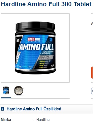 Amino.jpg