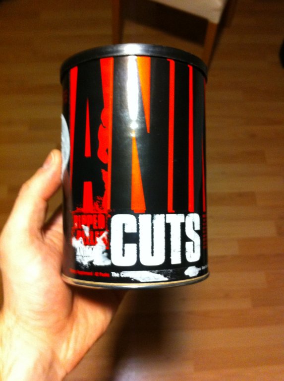 anmcuts1.JPG