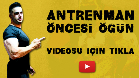 ant öncesi öğün kapak.JPG