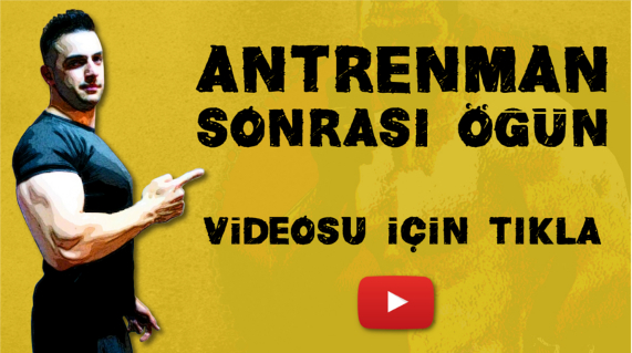 ant sonrası öğün kapak.JPG