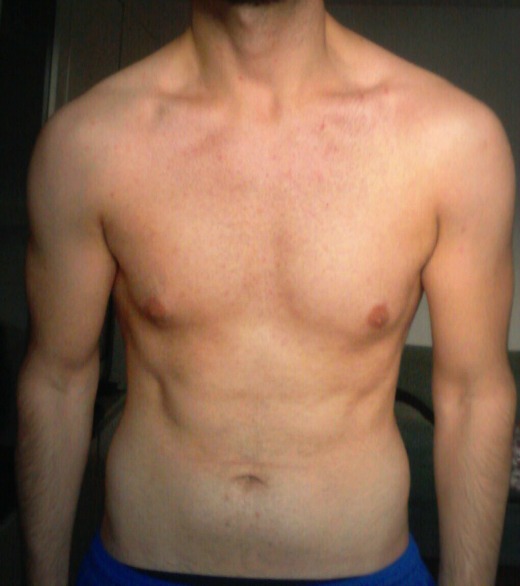 AowThHzPNTxCvhFPwwEtXt6wAEkMLE97FyRlACqj3Cm9.jpg