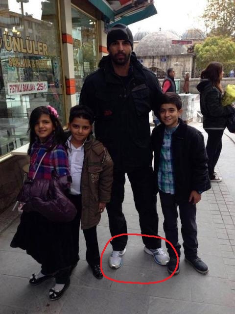 ayakakbı.JPG
