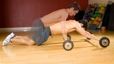 barbell-roll-out-hareketi.jpg