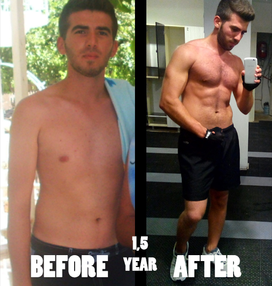 before after.jpg