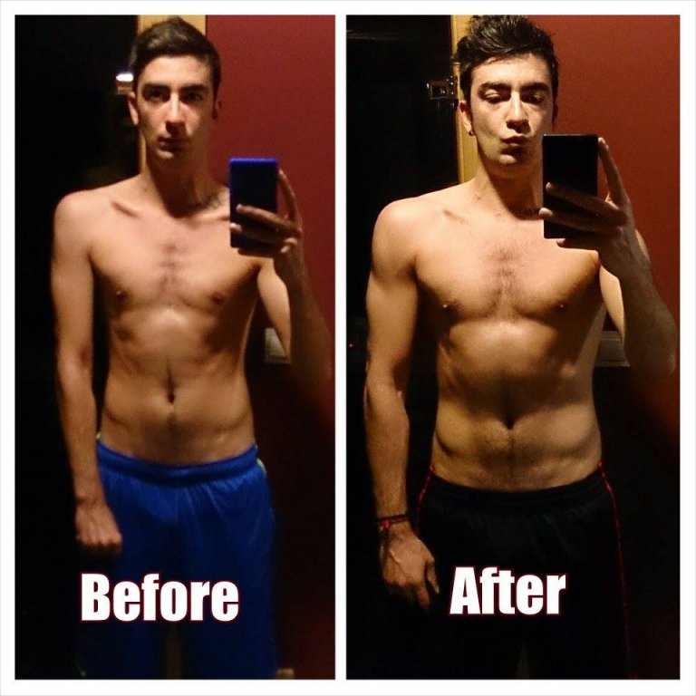 before.jpg