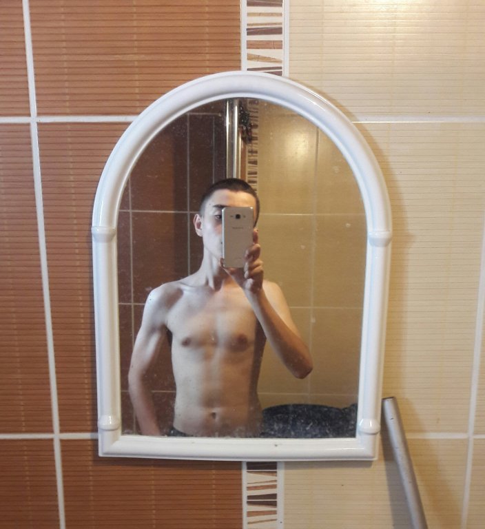Before.jpg