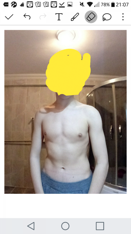 before.png