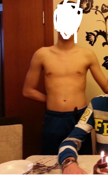 beforeskinny.jpg