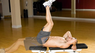 bench-leg-raise.jpg