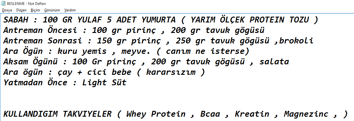 BESLENME.png