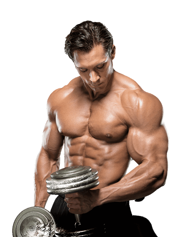 best-gym-in-penang.png