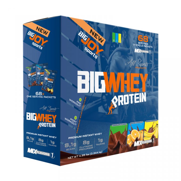 big_joy_big_whey_2244_gr_68_sase_mix_aroma_9738.jpeg