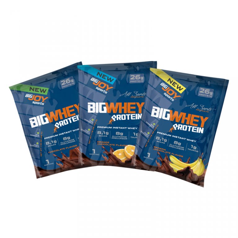 big_joy_big_whey_2244_gr_68_sase_mix_aroma_9740.jpeg