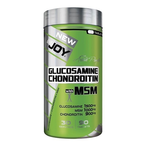 big_joy_glucosamine_condroitin_msm_90_tablet_19463.jpeg