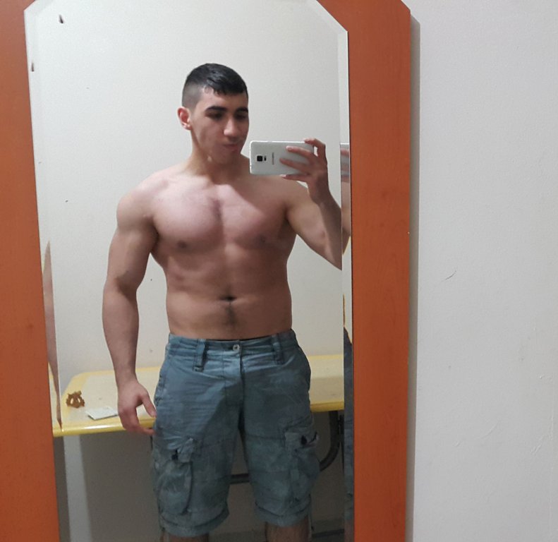 Body-1.jpg