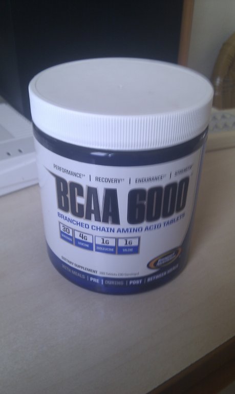 body build 001.jpg