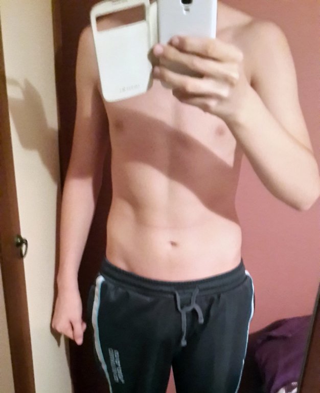 body.jpg