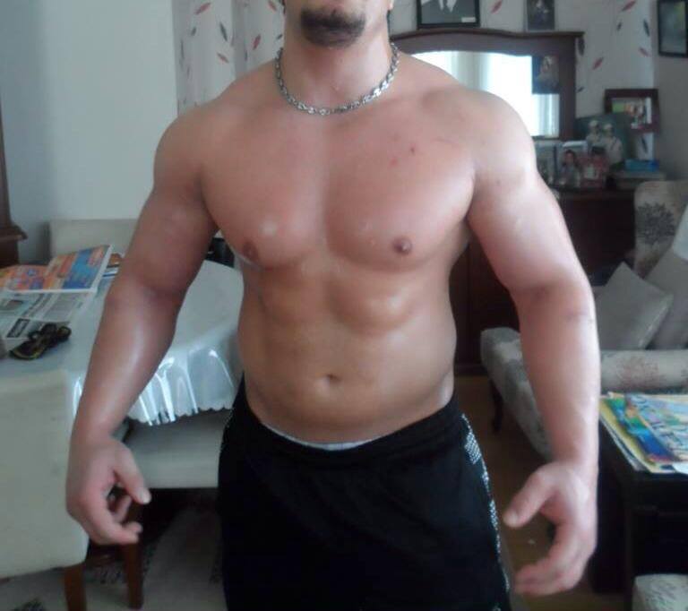 body.jpg