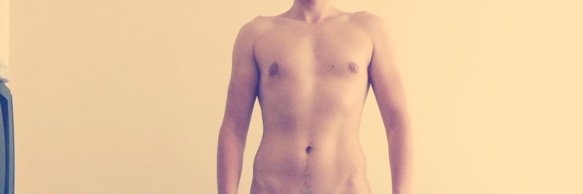 body.jpg