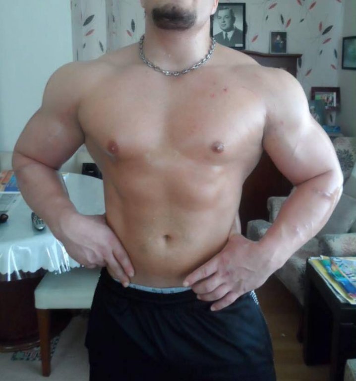 body2.jpg