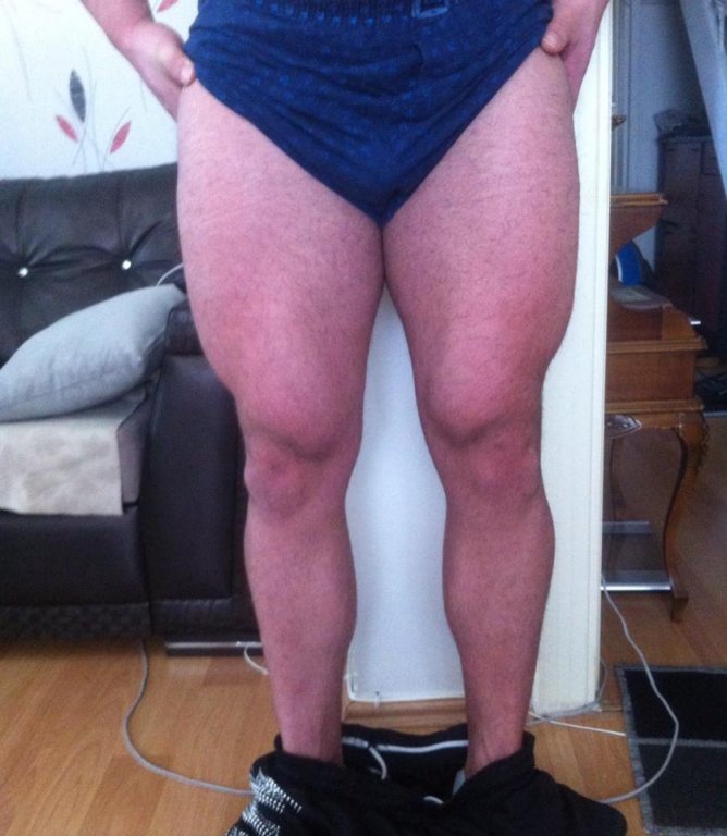 body3.jpg