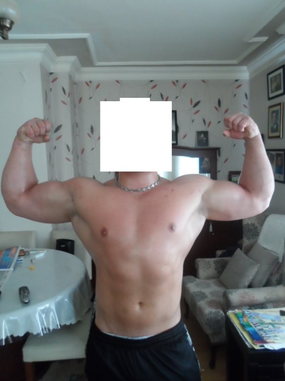 body6.jpg