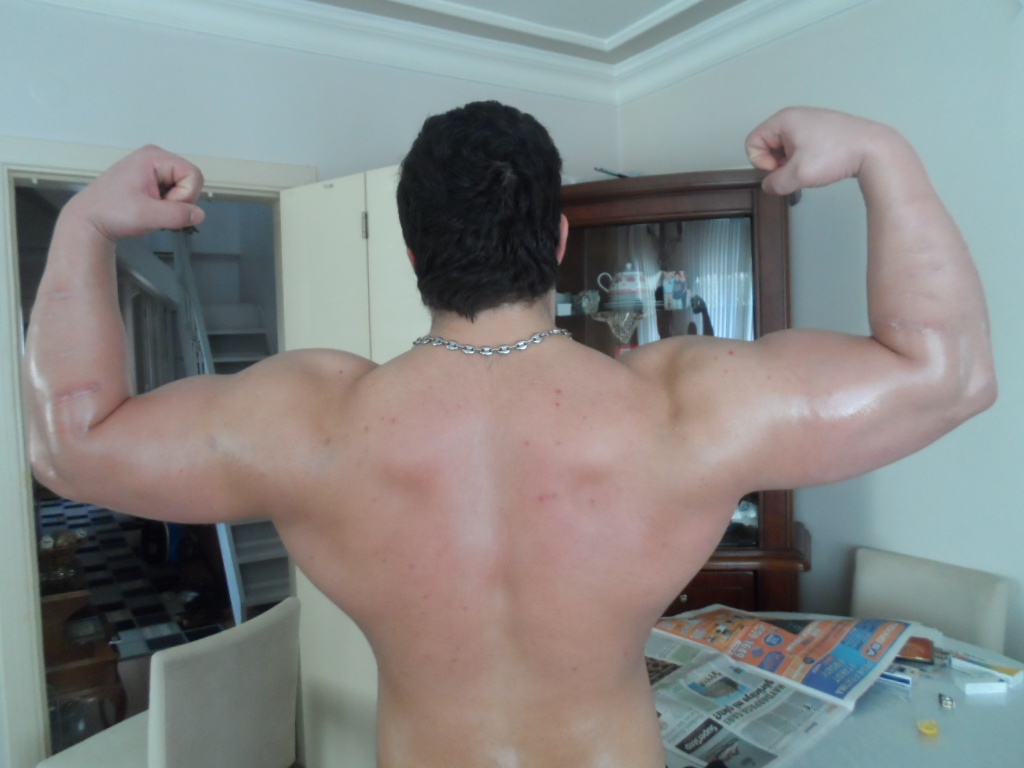 body8.JPG