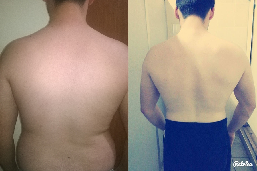 bodyfrm a at.jpg