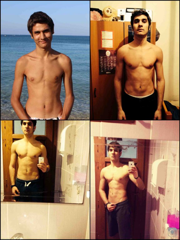 bodypics.jpg