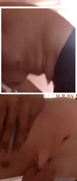 bu 4.png