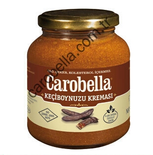 carobella-keciboynuzu-kremasi-satin-al-1.jpg
