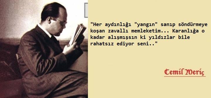cemil.jpg