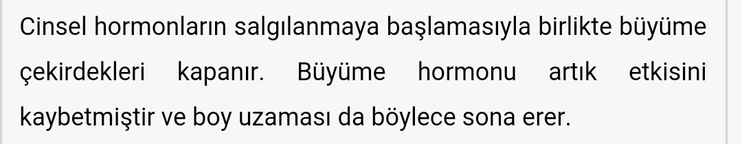 Cinsel hormonlar ve boy uzaması.jpg