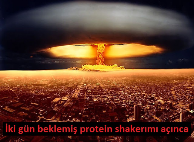 city bomb.jpg