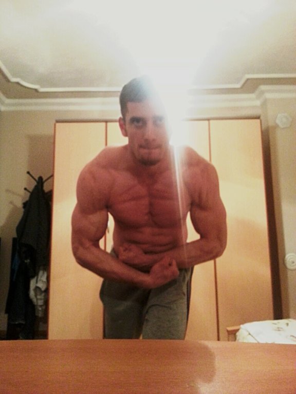 CYMERA_20131118_213423.jpg
