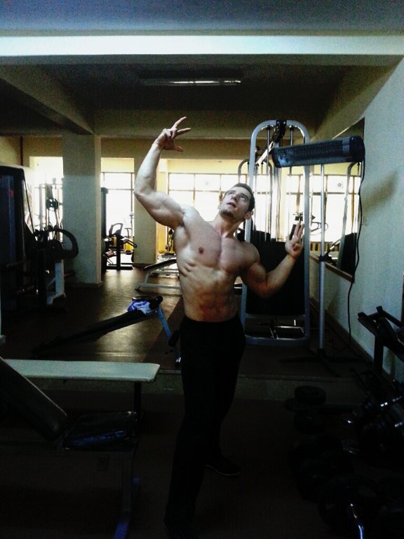 CYMERA_20131203_145131.jpg