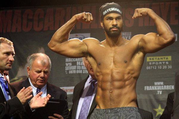 David-Haye-V-Alexander-Povetkin.jpg