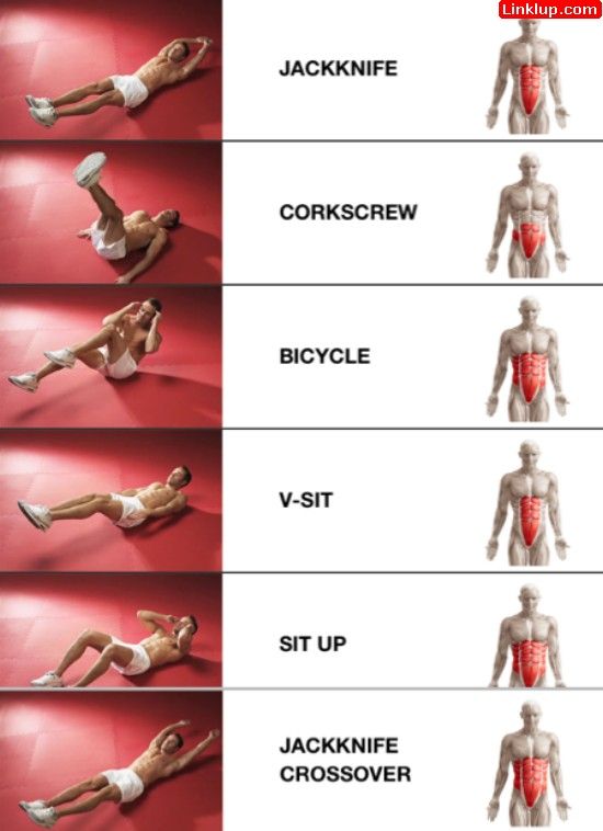 dd01bc7996b7e2b77e1d41605c69cffe--pilates-beauty.jpg